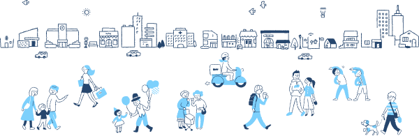 住まい・暮らしの情報サイト つむぎ