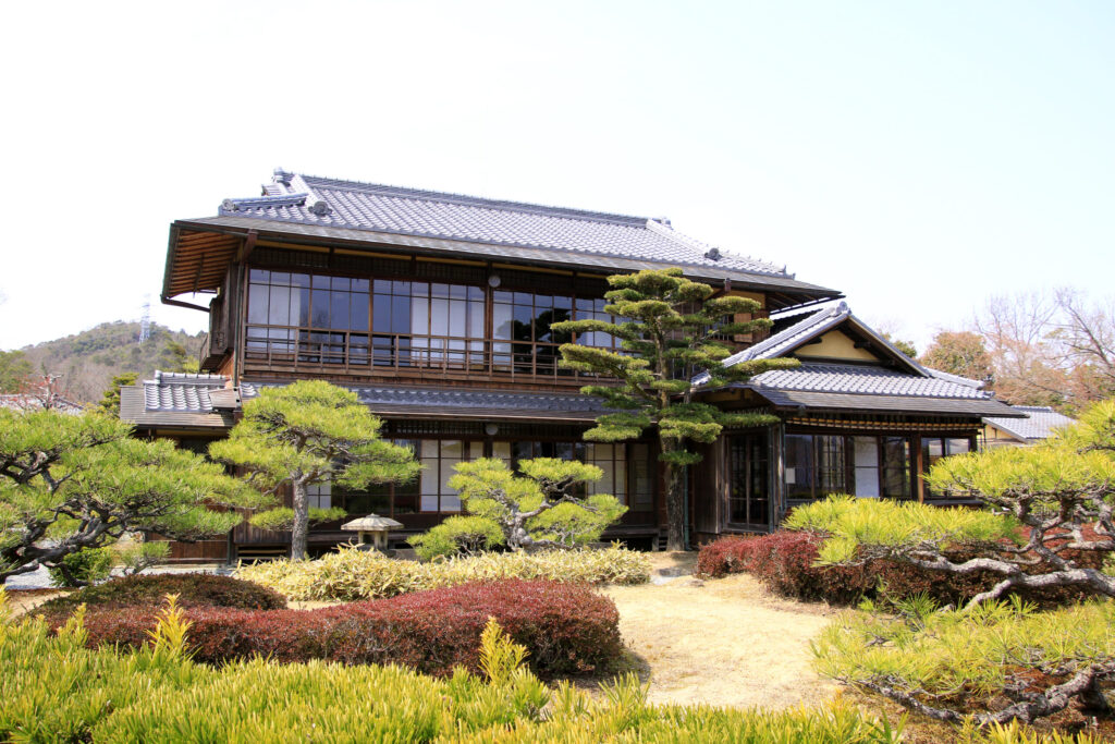 中古住宅・マンションの購入前に整理すべきこと