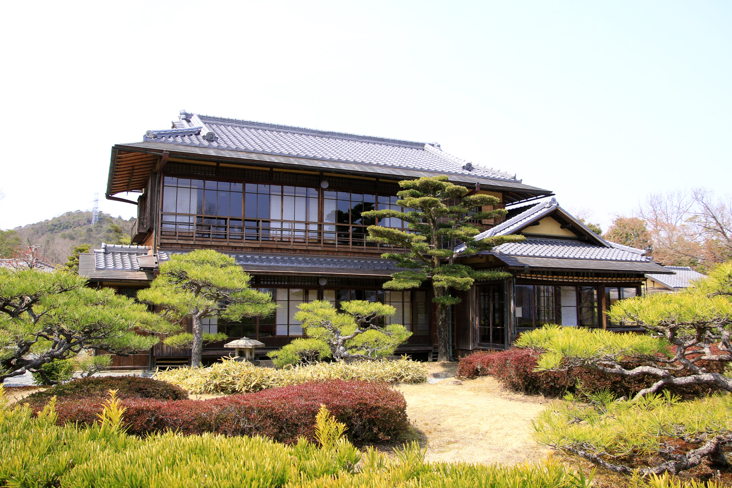 中古住宅・マンションの購入前に整理すべきこと