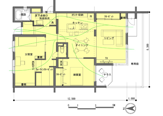図面
