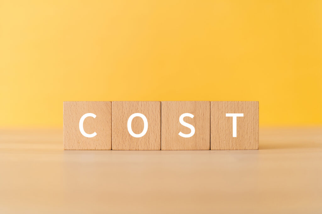 COST