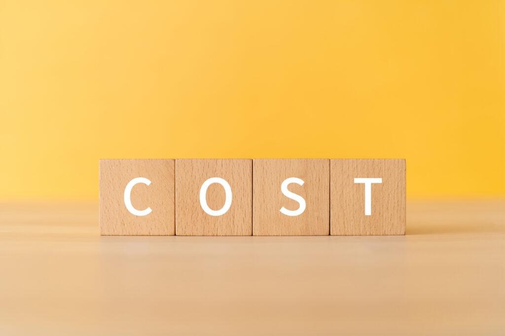 COST