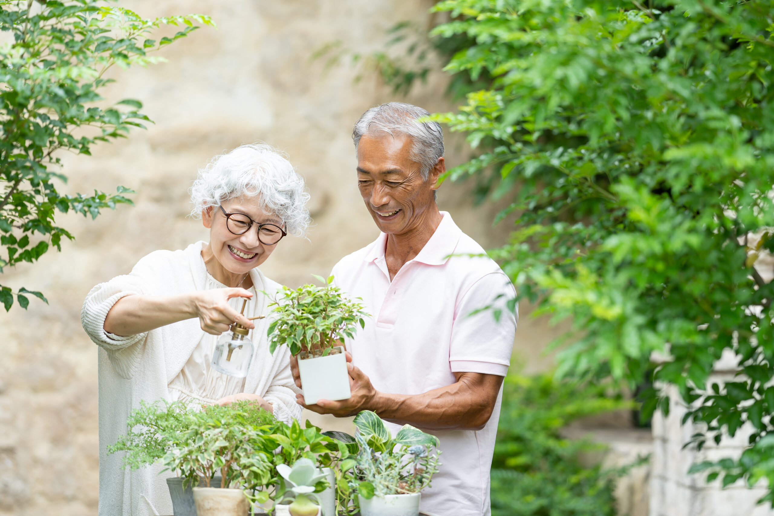 ～老後の趣味～今から始めてずっと続けられる趣味