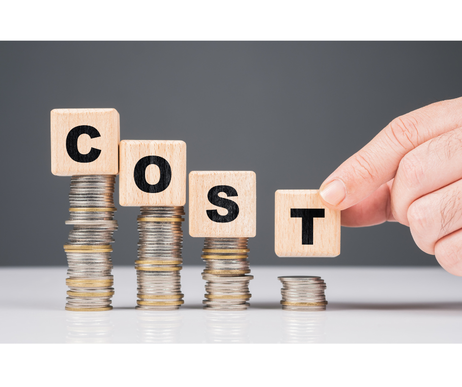 COST