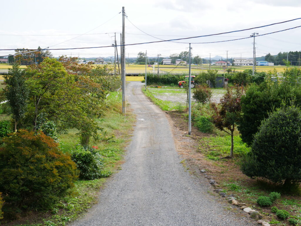 市街化調整区域で家を建てるには？3つの条件や手続きの流れを解説