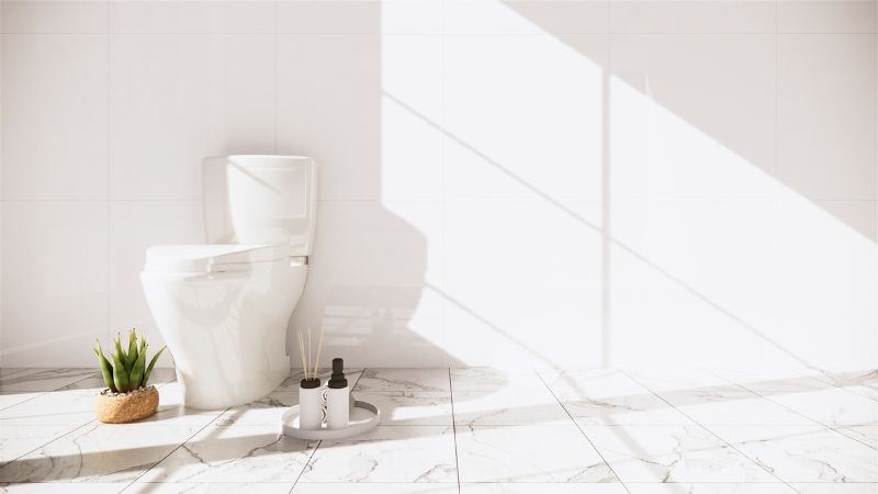 【快適生活】トイレを和式から洋式にリフォーム!工事方法や相場、注意点まで徹底解説