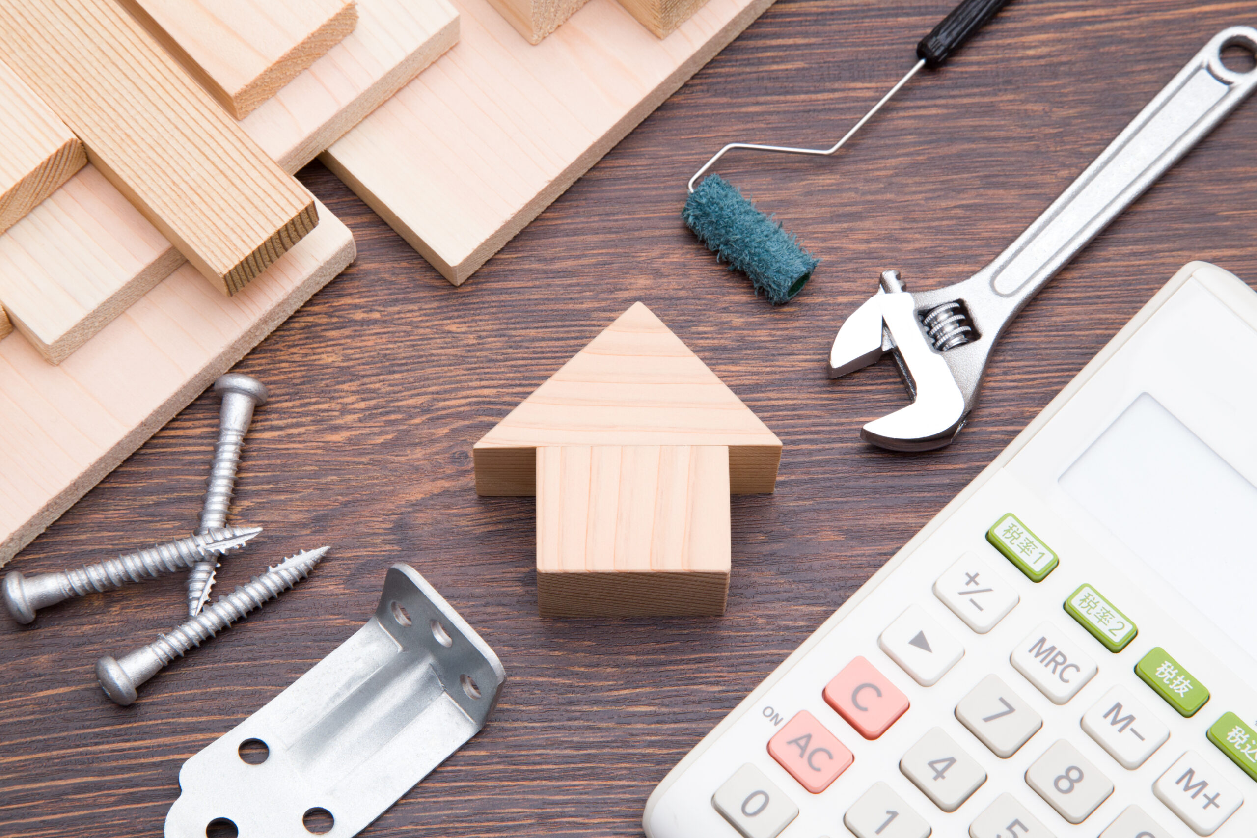 火災保険の詐欺が増加中！不正請求の事例や注意点について解説 | 住まい・暮らしの情報サイト SALAつむぎ