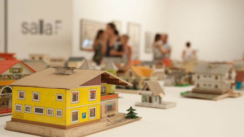 【初心者必見】注文住宅の契約の注意点を徹底解説！失敗しないための建築会社選びポイントやよくある質問も紹介