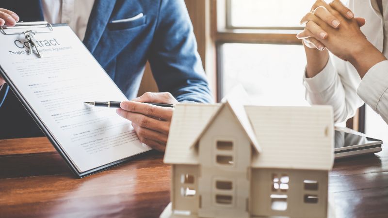 【実例あり】注文住宅での後悔事例7選を紹介！失敗しない為の心構えも解説！