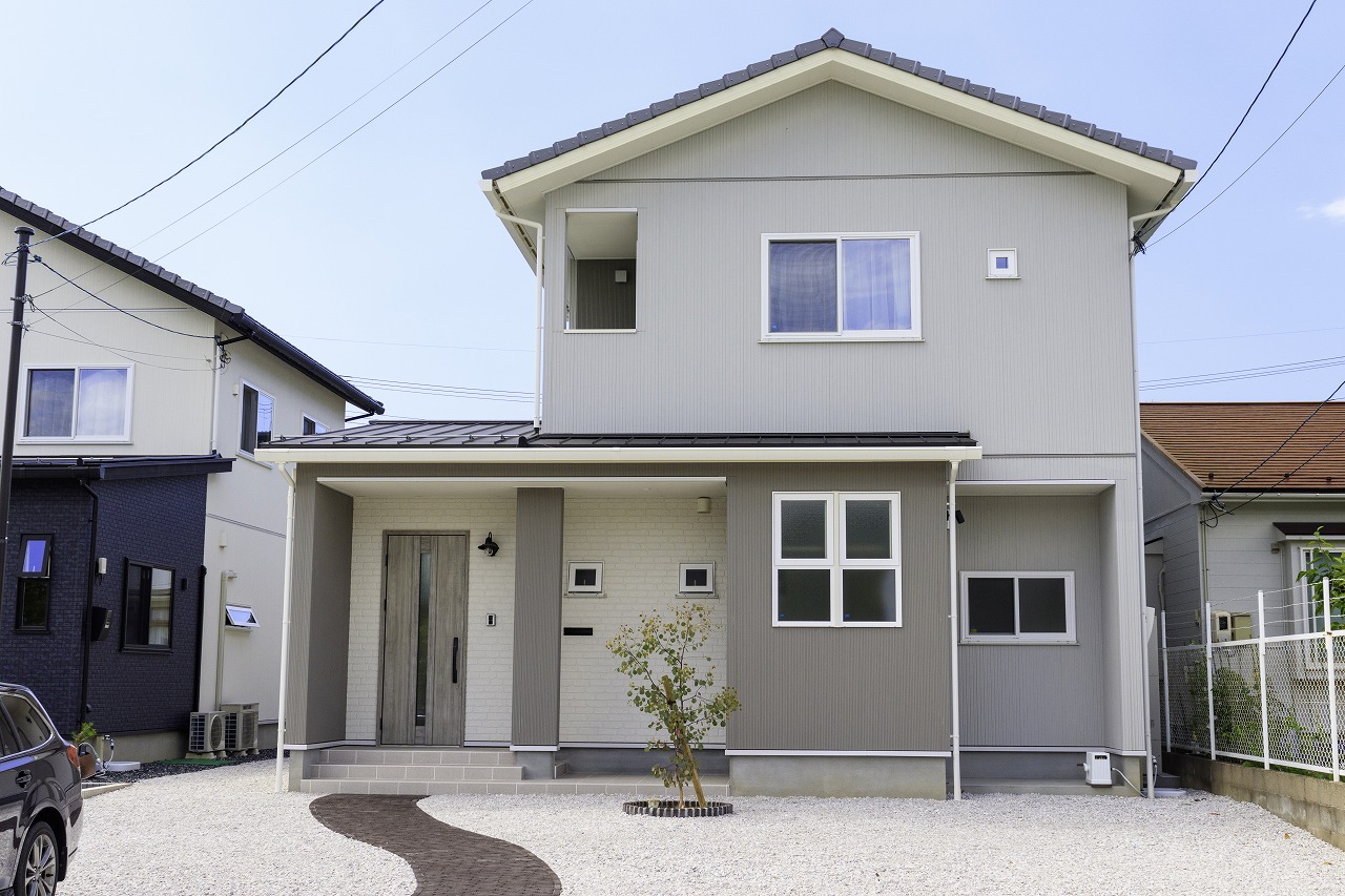 新築住宅に火災保険は必要？知っておきたい火災保険のポイントを解説