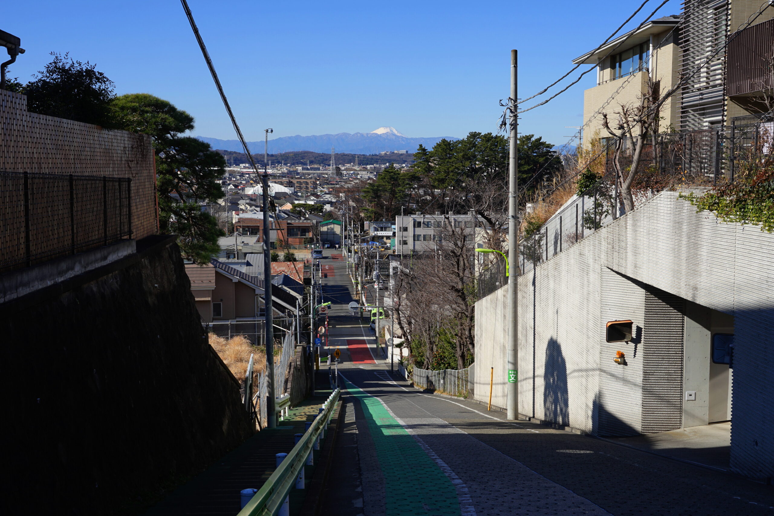 がけ条例とは？内容や適用されやすい土地の特徴などわかりやすく解説