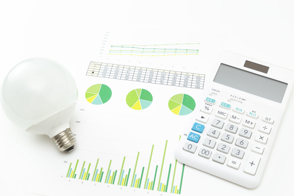 太陽光発電の売電価格がさらに下落?対策と今後の向き合い方を解説！