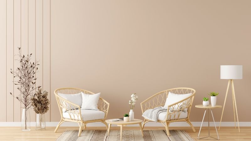 内装リフォーム