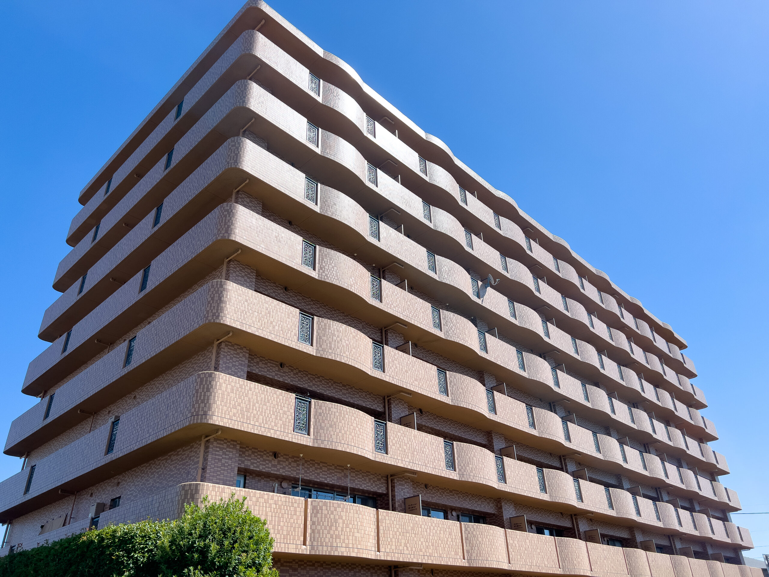 マンションに火災保険は必要？分譲と賃貸での違いもあわせて解説！