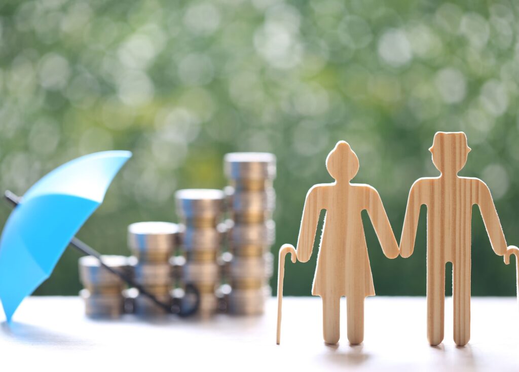 リバースモーゲージとリースバックの違いは？メリットとデメリット、選び方を解説