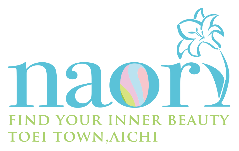naori