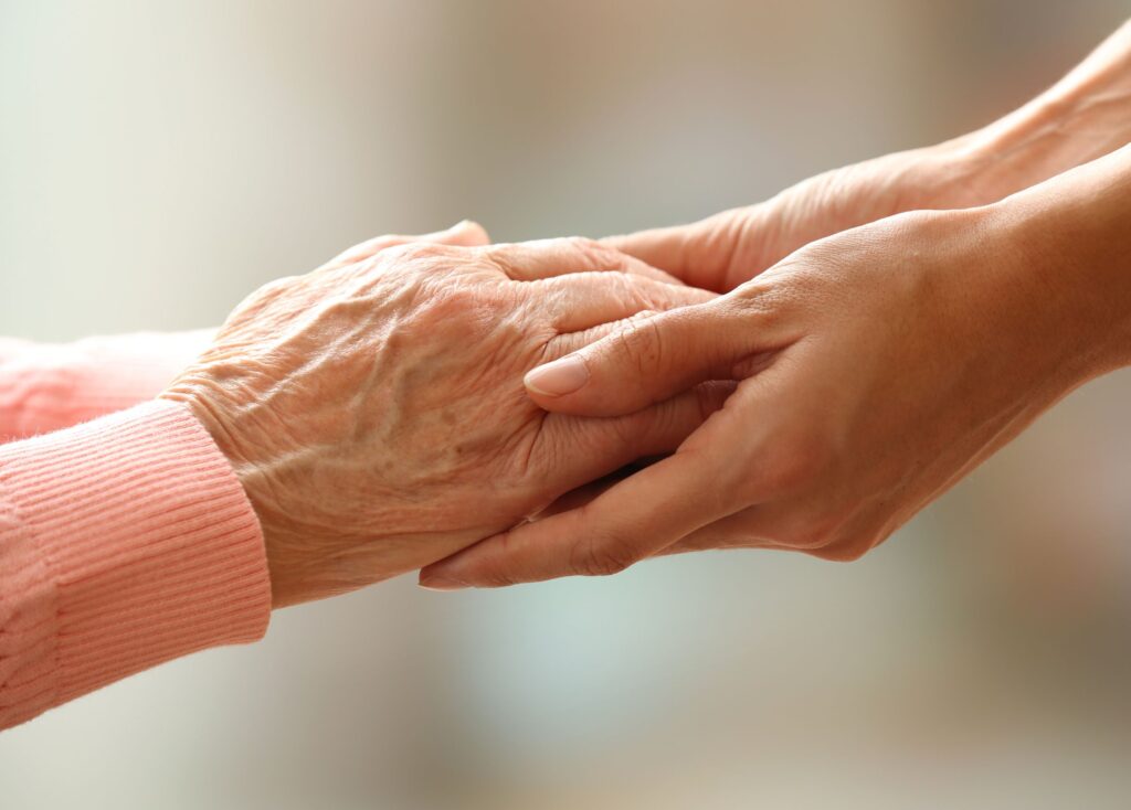 リバースモーゲージは悲惨って本当？後悔しないために子世帯が知っておくべきこと