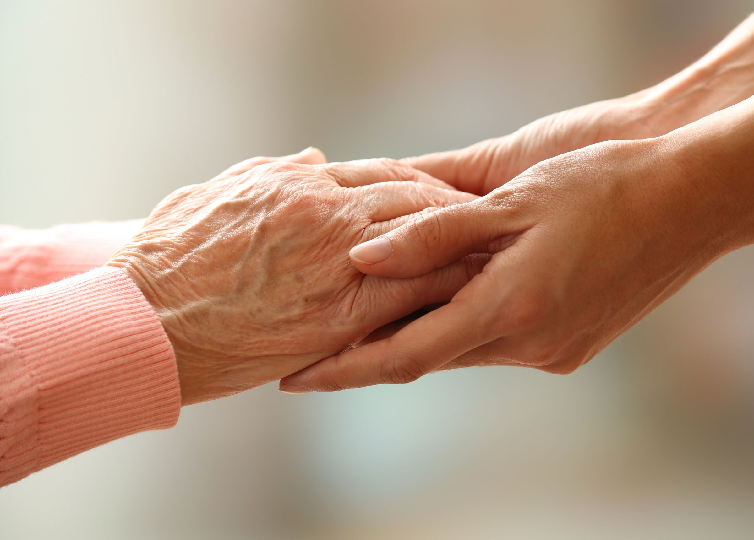 リバースモーゲージは悲惨って本当？後悔しないために子世帯が知っておくべきこと