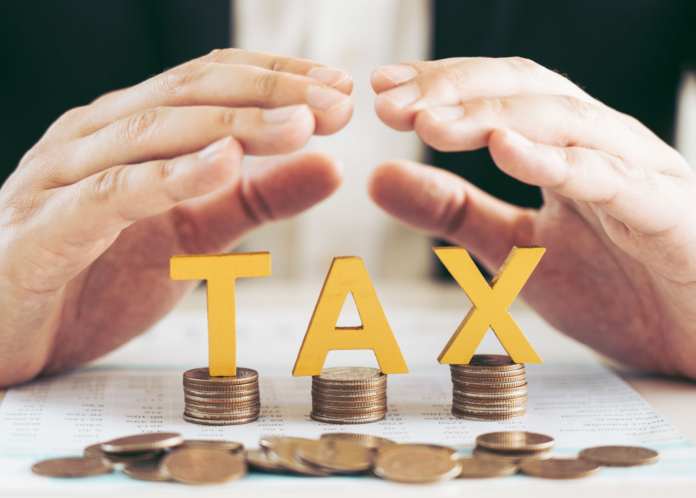 火災保険と地震保険は控除される？節税・節約のポイントを解説！