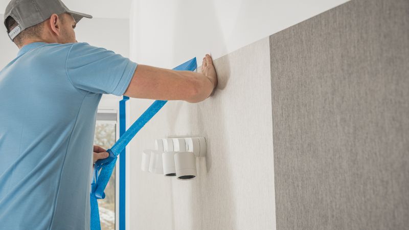 【表で解説】クロス張替えの相場はいくら？建築のプロが広さや素材別にわかりやすく解説