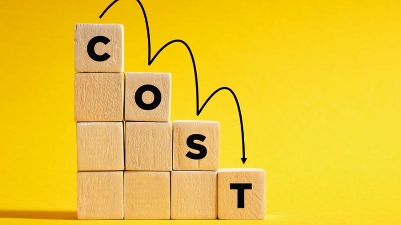 COST