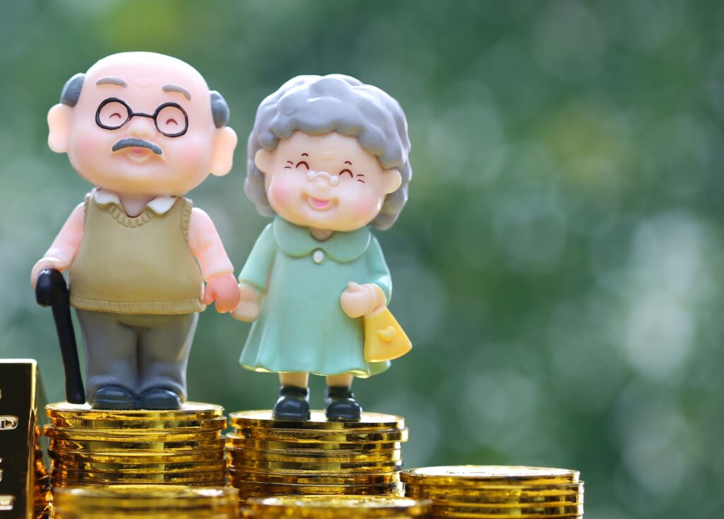 リバースモーゲージとは？仕組み・利用条件をわかりやすく解説