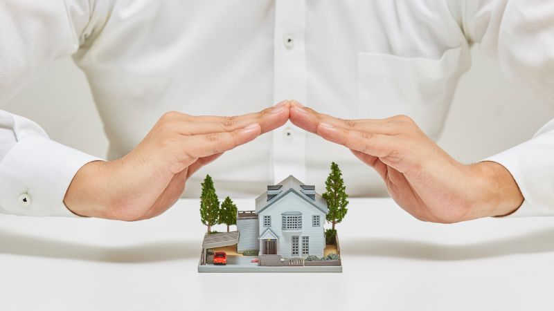 シロアリがいるかどうかの見極め方は？住まいに寄せ付けない方法などを建築士が徹底解説