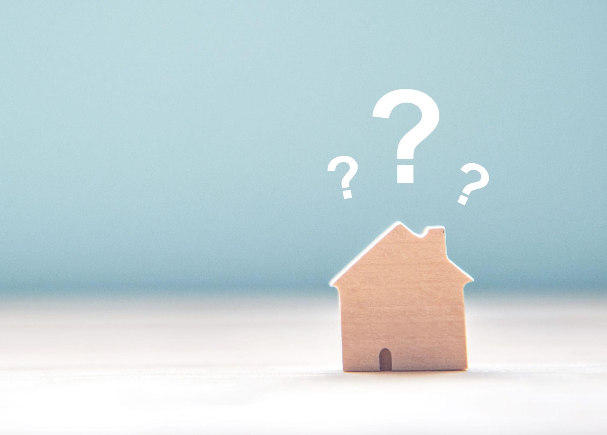 リバースモーゲージはデメリットばかり？失敗しない人の共通点は？